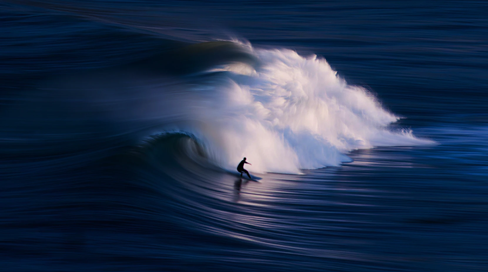 Afinal, qual é o real nível de competitividade dos mercados de previsão?