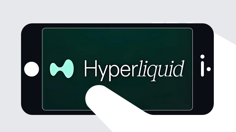 Дослідження Hyperliquid та децентралізована платформа торгівлі деривативами рівня 1