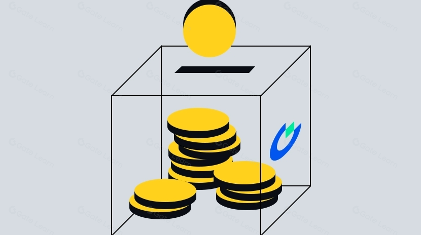 Gate.io BTC投資ガイド