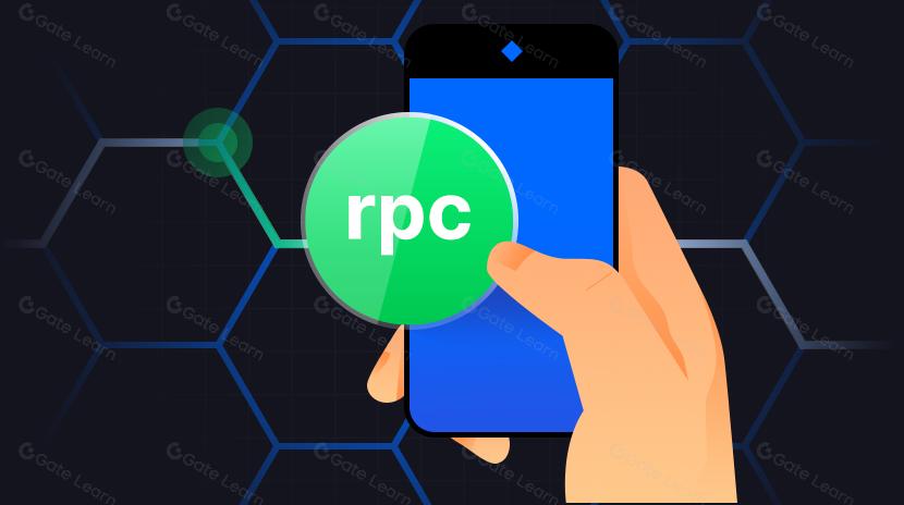 Jembatan yang Menghubungkan Aplikasi dan Rantai Web3