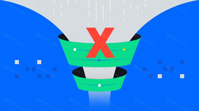 Що таке перевантаження мережі блокчейн?