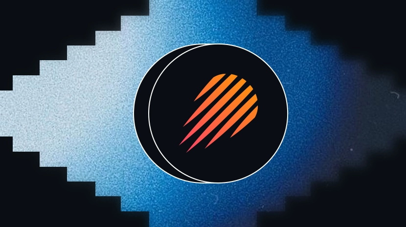 DLMM та Chill: Посібник з низьким стресом, прибуткового LPing