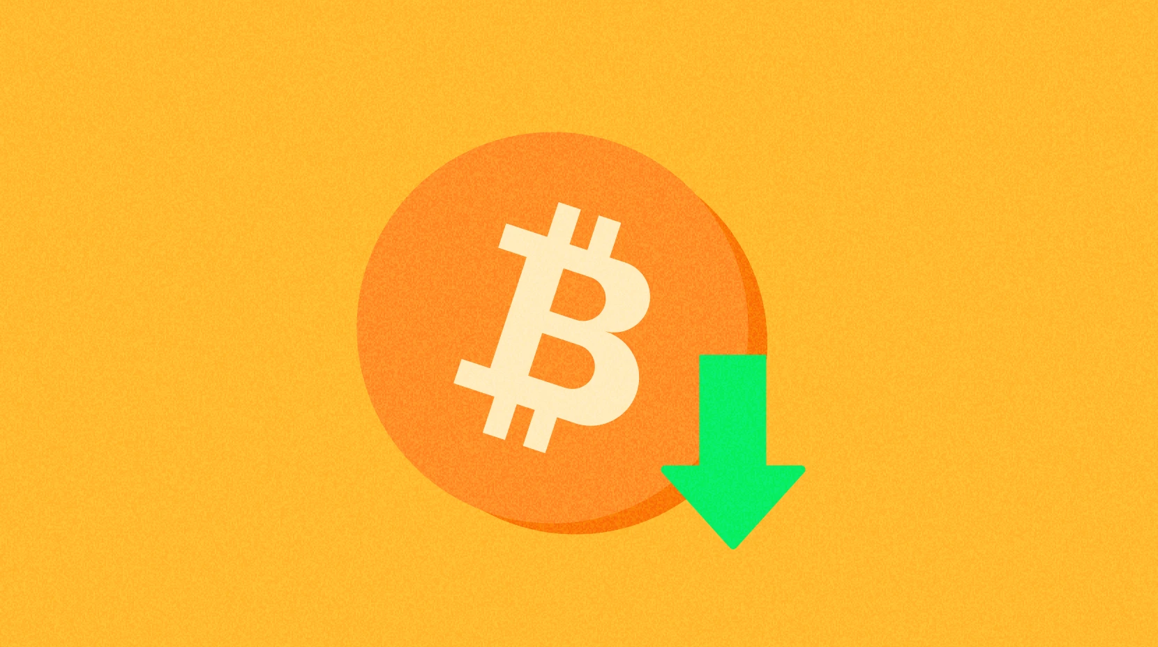 Біткоїн знизився до рівня нижче $110 000 — хто втрачає кошти цього разу?