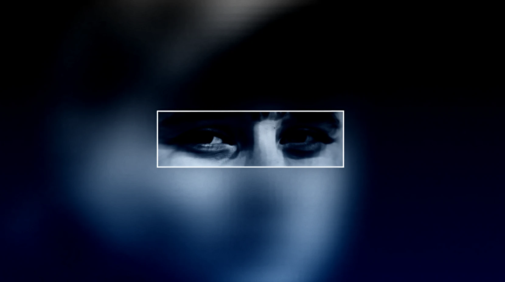 Das CLARITY-Paradoxon