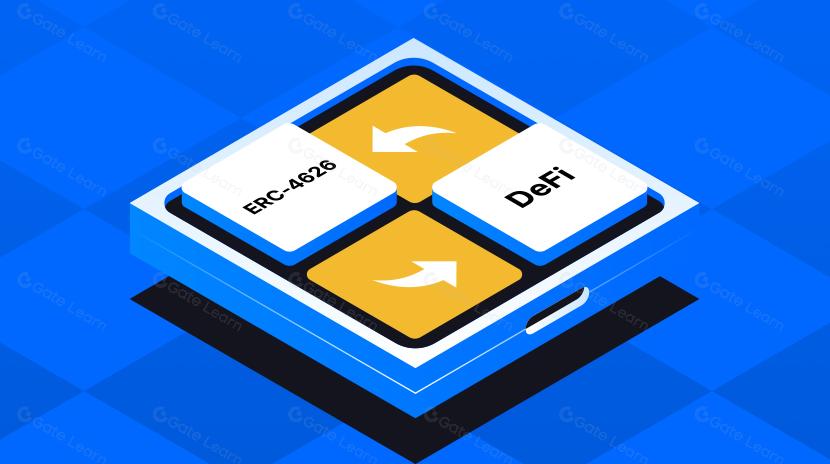 Uma Análise Abrangente de ERC-4626 e DeFi