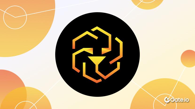 什么是 UNUS SED LEO？一文读懂 LEO