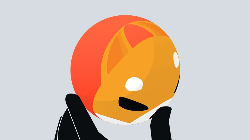 Top 10 Memecoins Populares