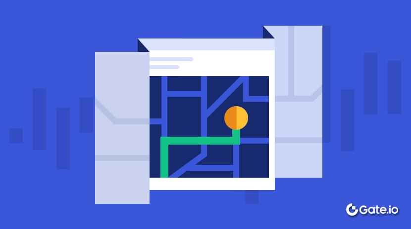 加密货币新手交易入门