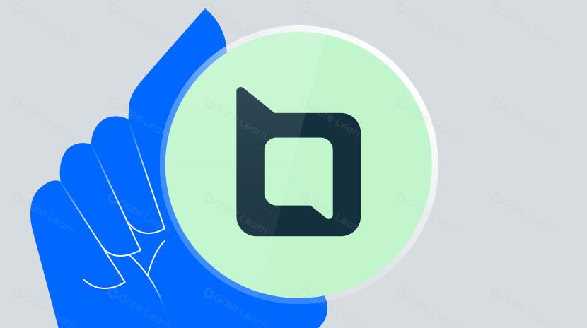 Apa itu Beoble? Semua yang Perlu Anda Ketahui Tentang BBL