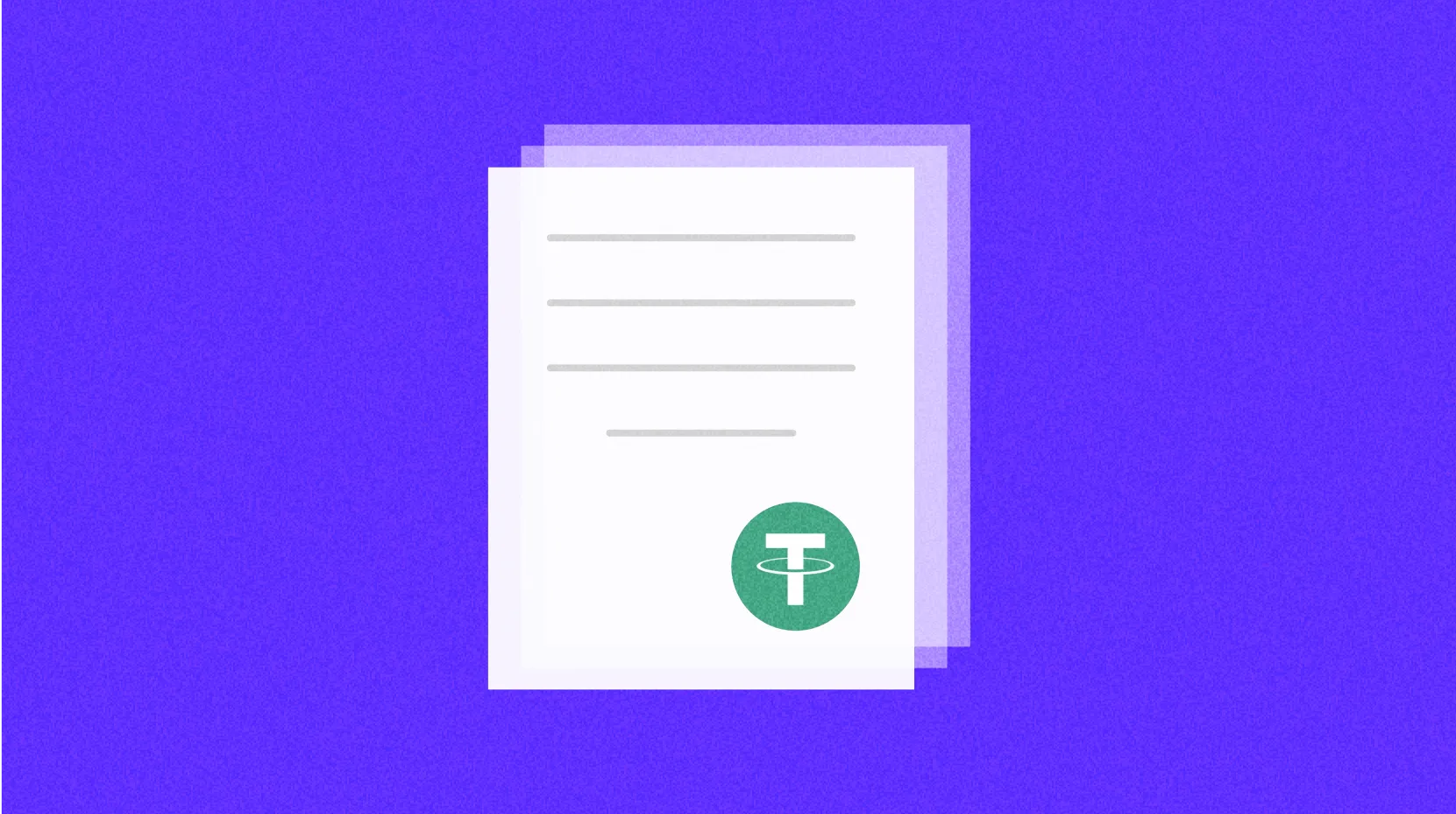 С принятием закона GENIUS как профессионально и осмотрительно выстраивать дискуссию вокруг стейблкоинов?