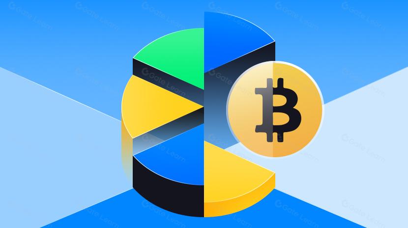 O que é Tokenomia? Compreendendo a avaliação criptográfica