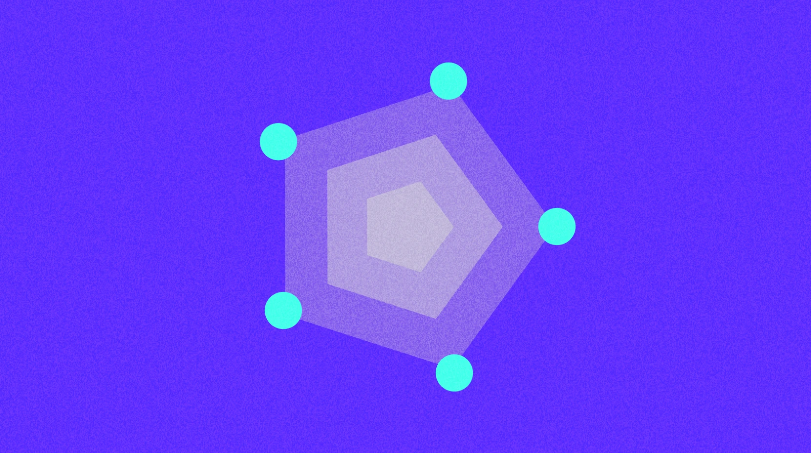 Más allá de la apuesta básica: nuevas expresiones de los Prediction Markets