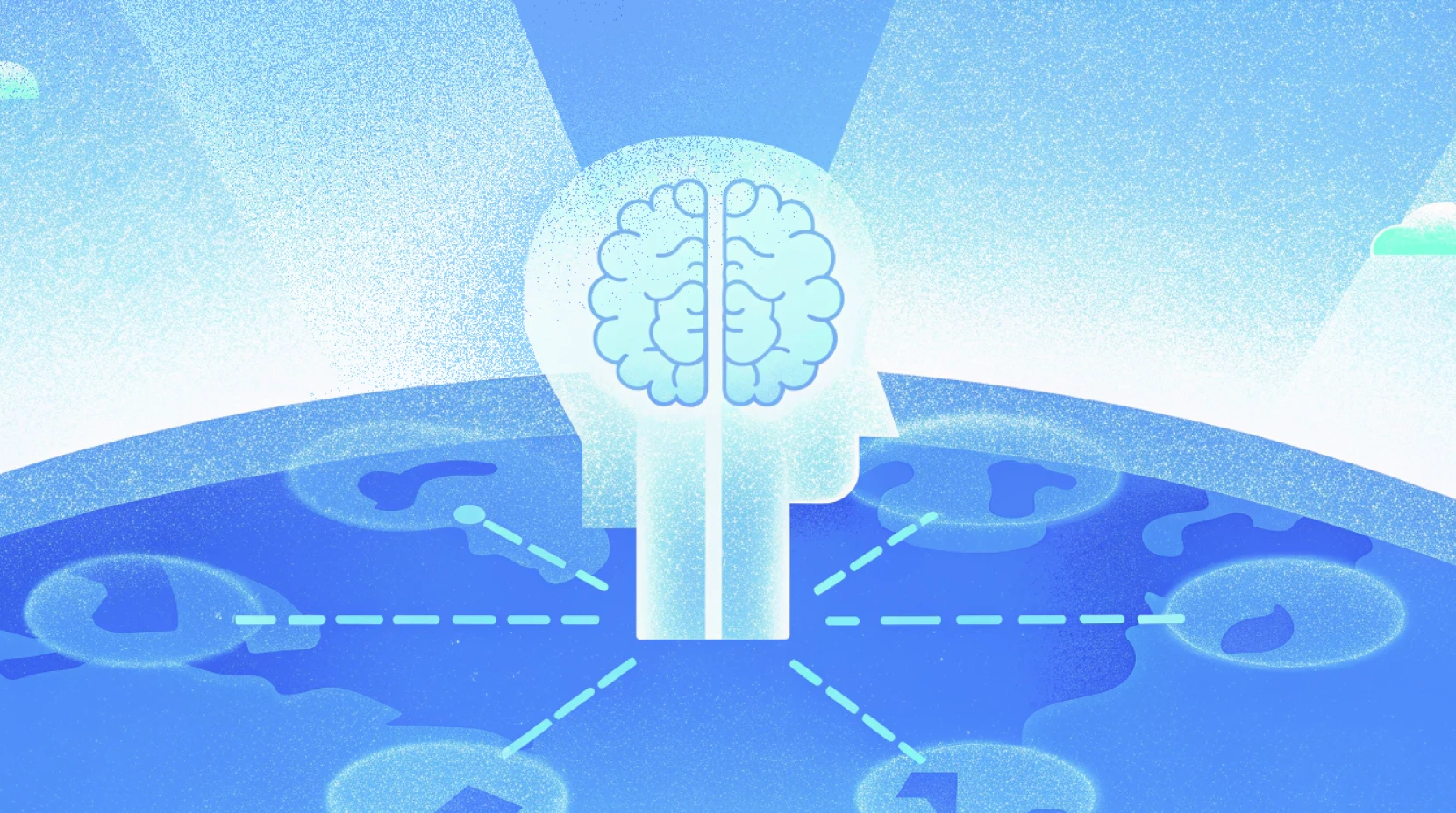 Penjebakan Benih vs Boot-Scaling di Era AI Native