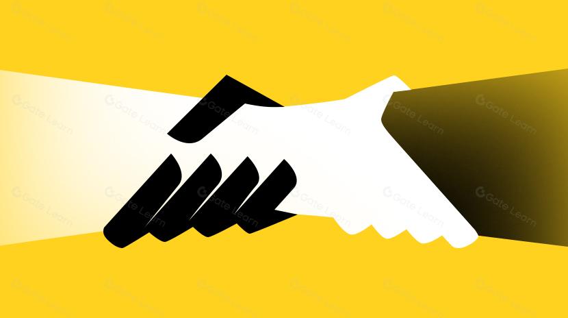 理解信任体验（TX）