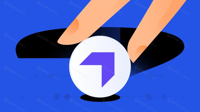 ¿Qué es Everscale (EVER)? Todo lo que necesitas saber sobre EVER