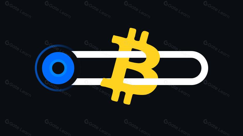 什么是加密货币保险?