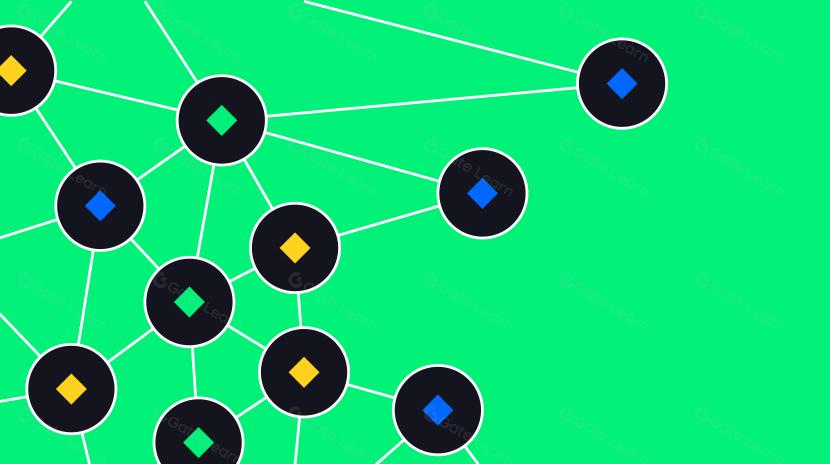 比以太坊表現更強勢，這8大公鏈有什麼值得期待的？