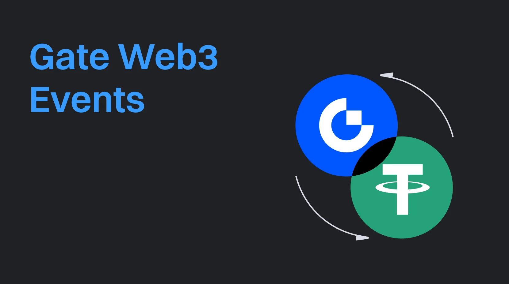 Gate Web3 BountyDrop: Participe do Stable Airdrop e concorra ao compartilhamento de 666.666 STABLE