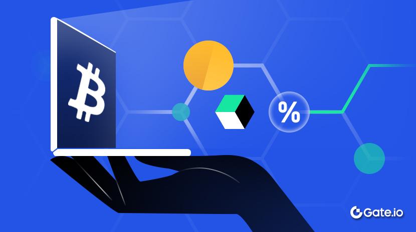 全面解读加密衍生品