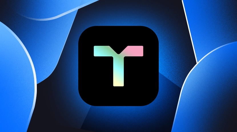 Interpretação de Talus: Garante $6 Milhões em Financiamento Liderado pela Polychain, Projetado para L1 com Foco em Agentes de IA