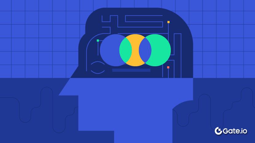 如何自己研究加密货币项目(DYOR)?