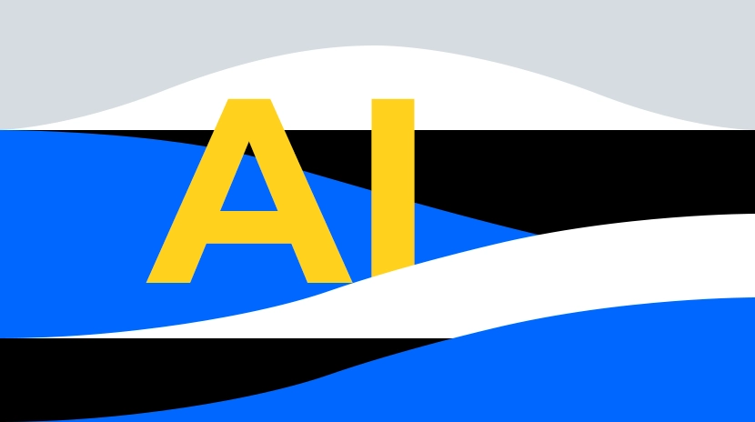 5 Tendências Chave em Cripto x Agentes de IA