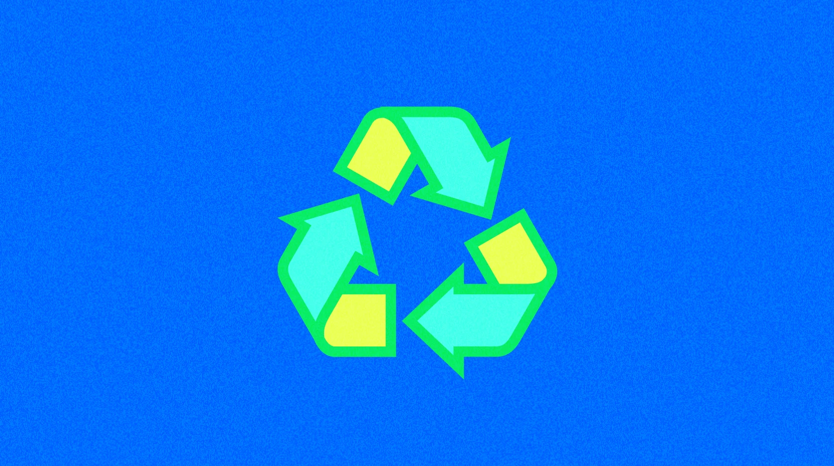 Apakah Buyback Token Memberikan Dampak yang Signifikan?