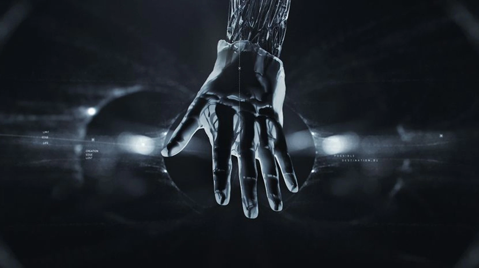 O Estado da Economia dos Agentes