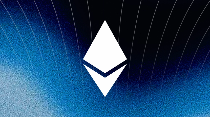 Ethereum'un Rekabetçi Avantajı ve Gelecek Potansiyeli