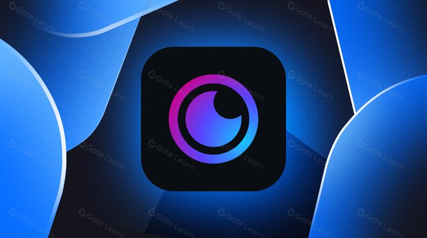 Apa itu Lyvely (LYVELY)?