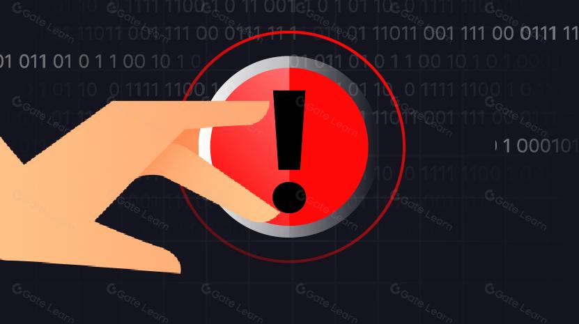 技术详解：大规模 Rug Pull 手法解密