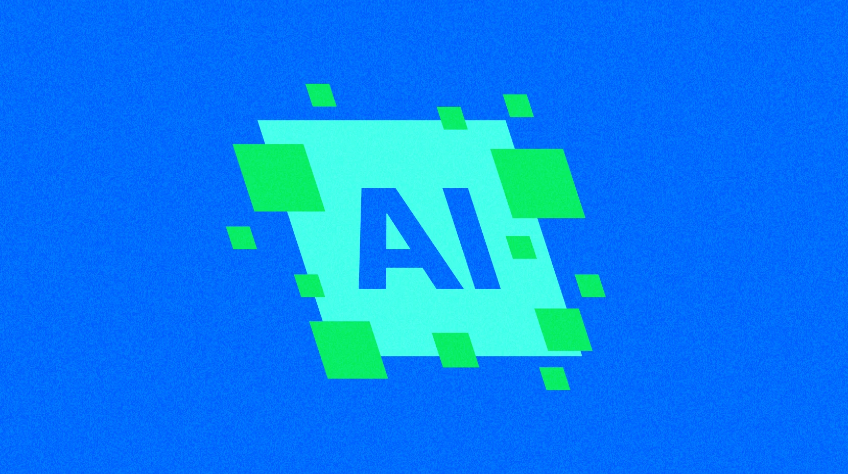 控制的背后：从资本到 AI 的集中治理危机