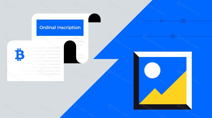 Số thứ tự so với NFT: Sự khác biệt là gì