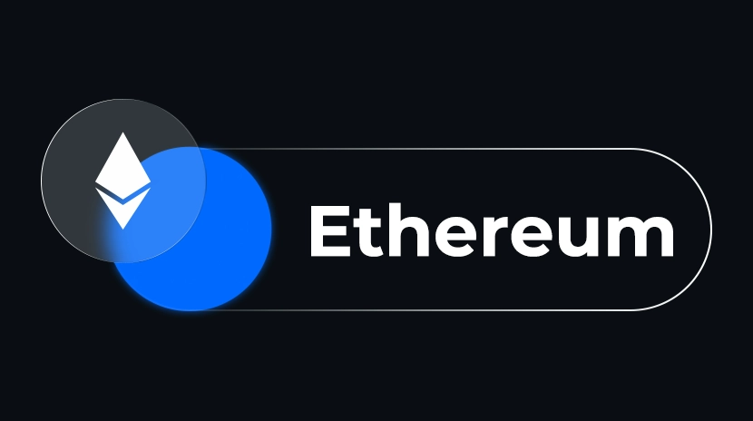 O Estado do Ethereum