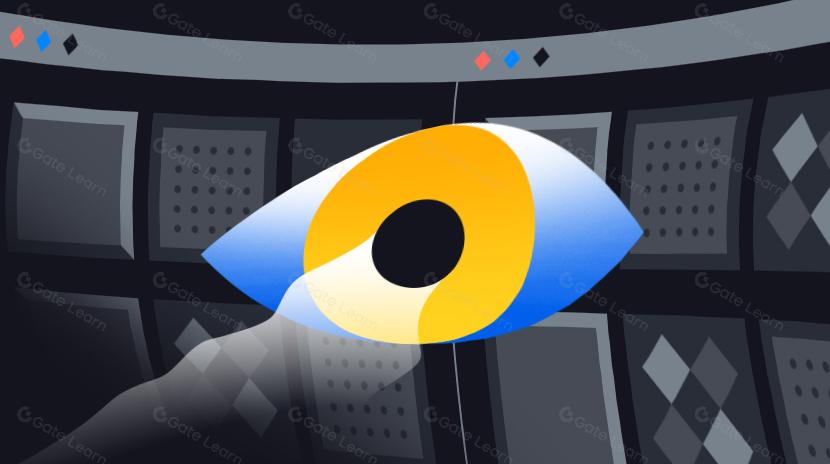 Анализ бизнес-моделей NFT