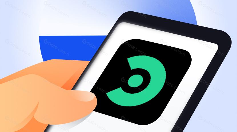 ما هو COREUM؟ كل ما تحتاج إلى معرفته عن COREUM