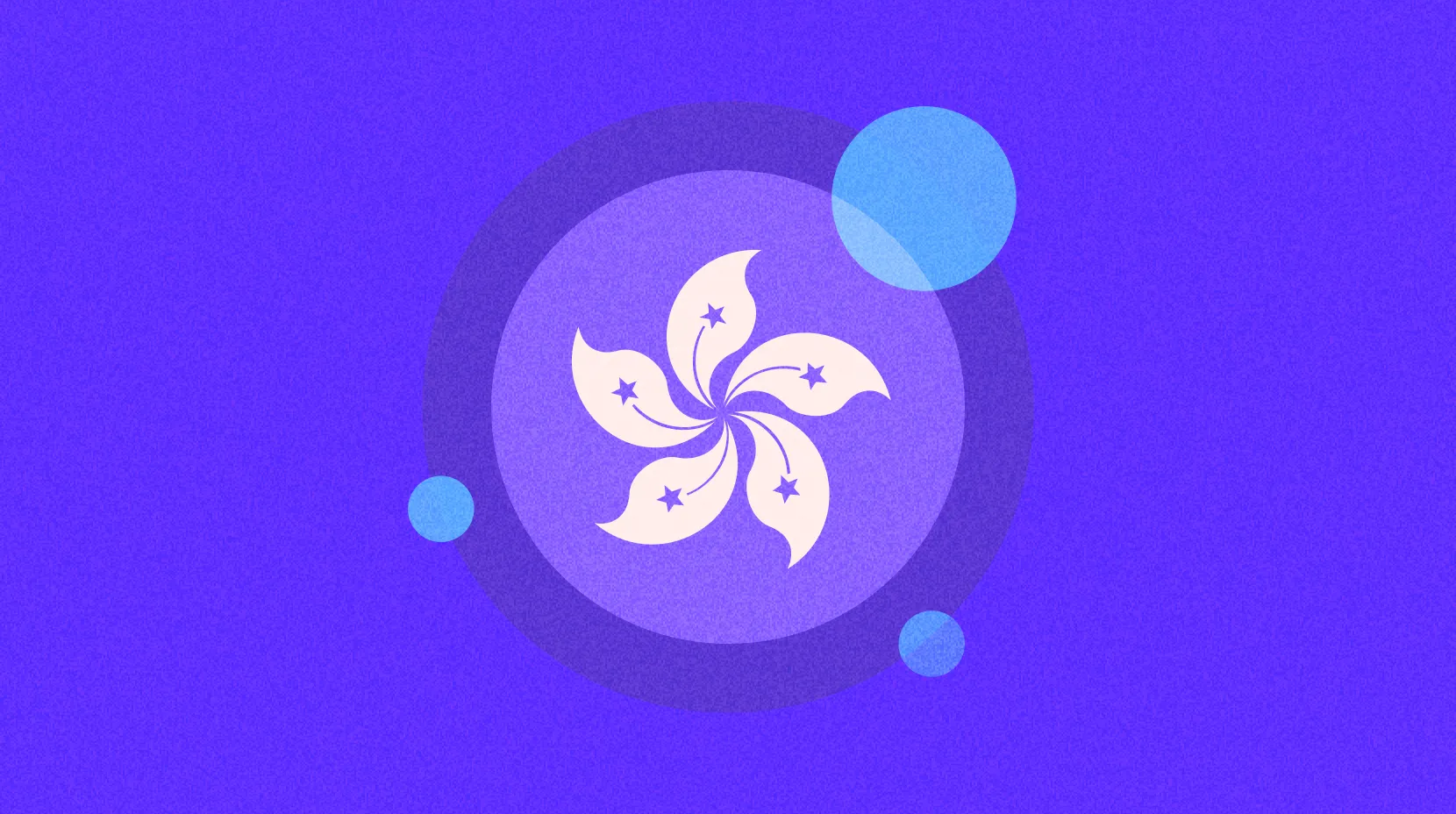 Memetakan Dunia Kripto Hong Kong: Fragmentasi, Konflik, dan Integrasi