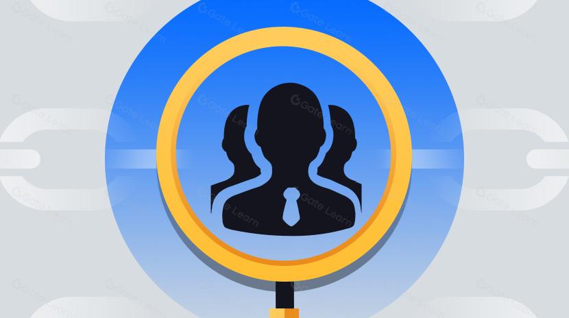 حالة العملات الرقمية للمستهلكين