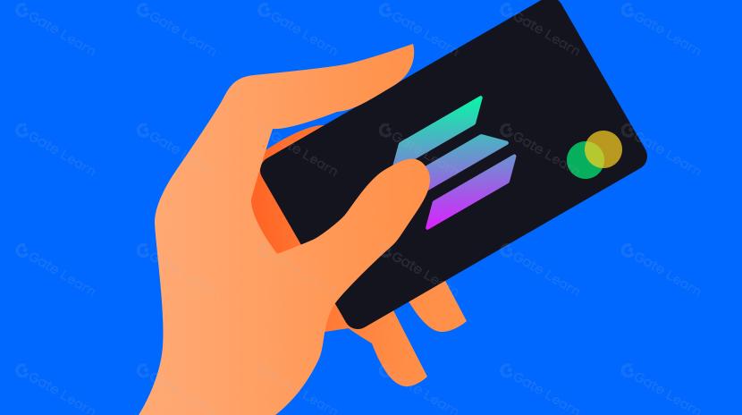 PayFiとは何ですか、そしてなぜPayFiにはソラナが使用されていますか?