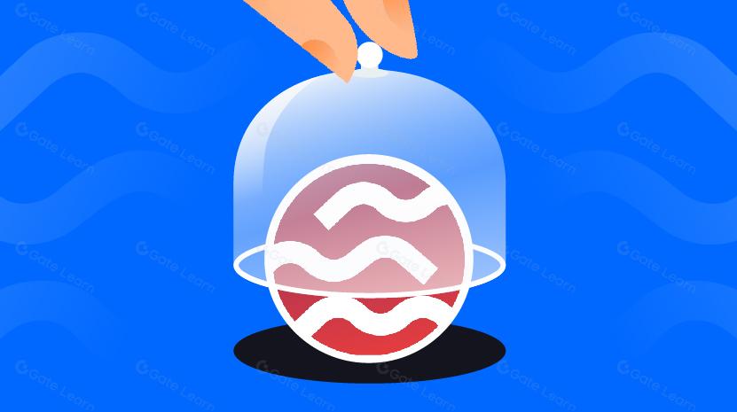 两周近四倍，Sei是下一个Solana吗？