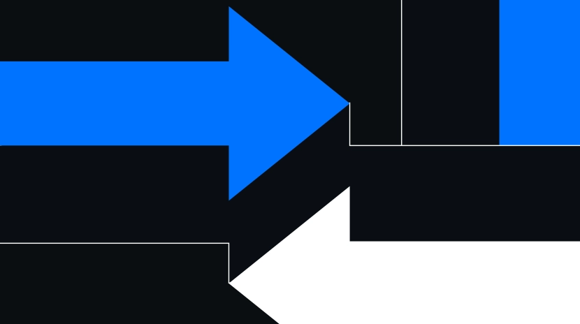 Ethereum'un Yol Ayrımı: Dayanmak ya da Vazgeçmek