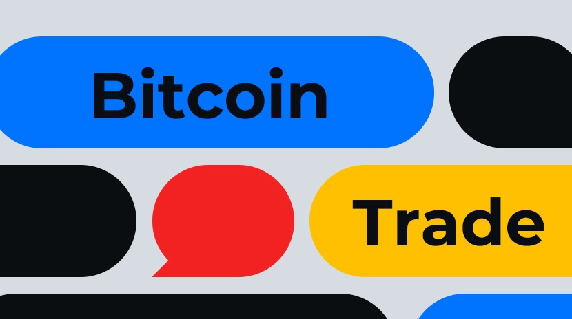 Bitcoin: Giao dịch Sau giao dịch