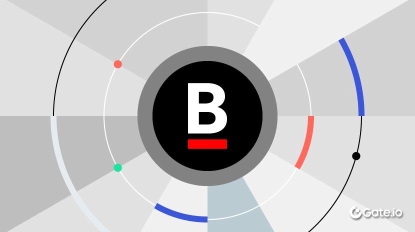 Що таке Bankless DAO? 