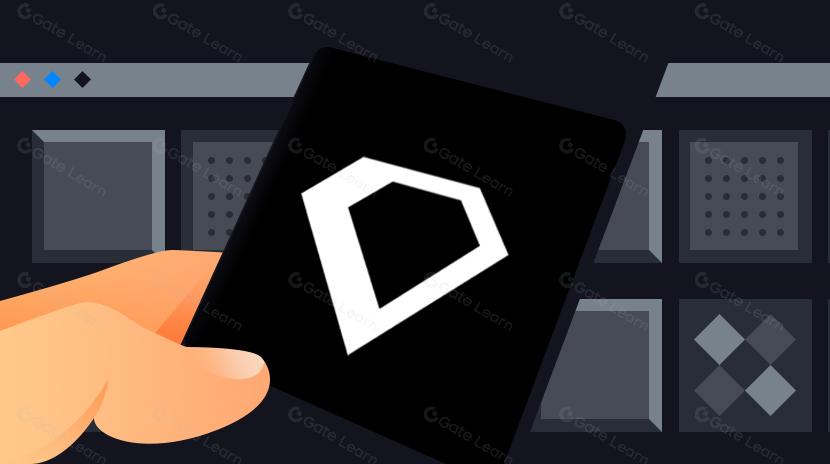 A Beginner's Guide to the SuperRare NFT Market