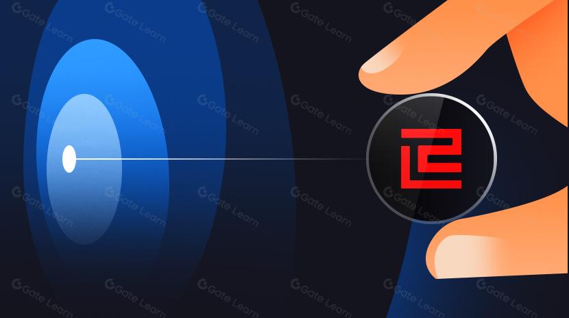 ZKFair: Trao quyền cho cộng đồng, khôi phục vinh quang ZK