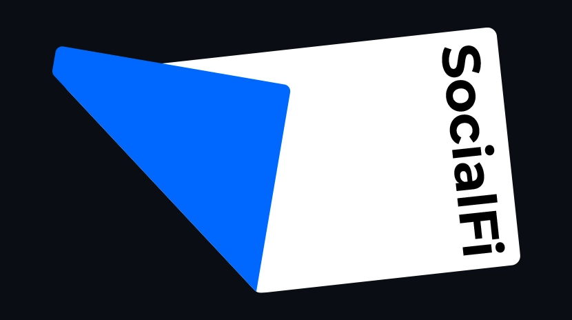 Os 6 Melhores Projetos SocialFi em 2025