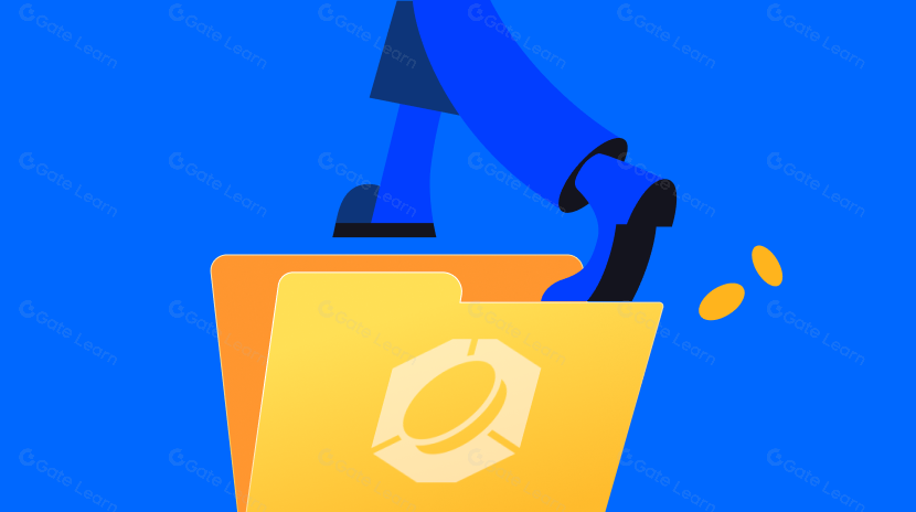 Colend Surges to Record TVL: Як один протокол використав невдачу DeFi?