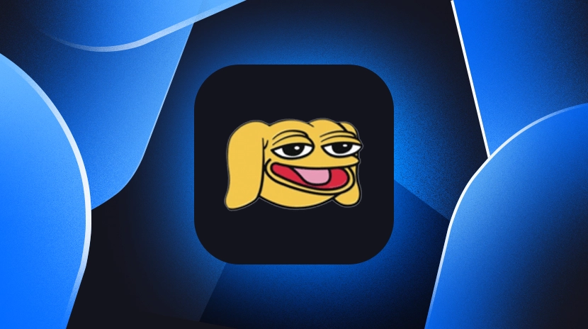 الببغاء التالي؟ تعرف على أفضل صديق لببغاء Andy