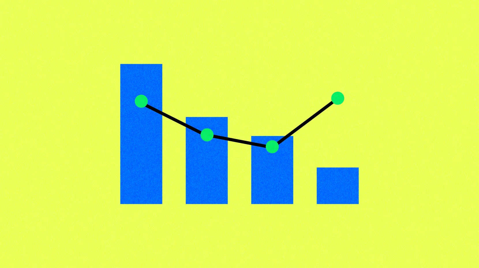 麻吉大哥、伊能静回归，NFT 市场这次真的要复苏了吗？