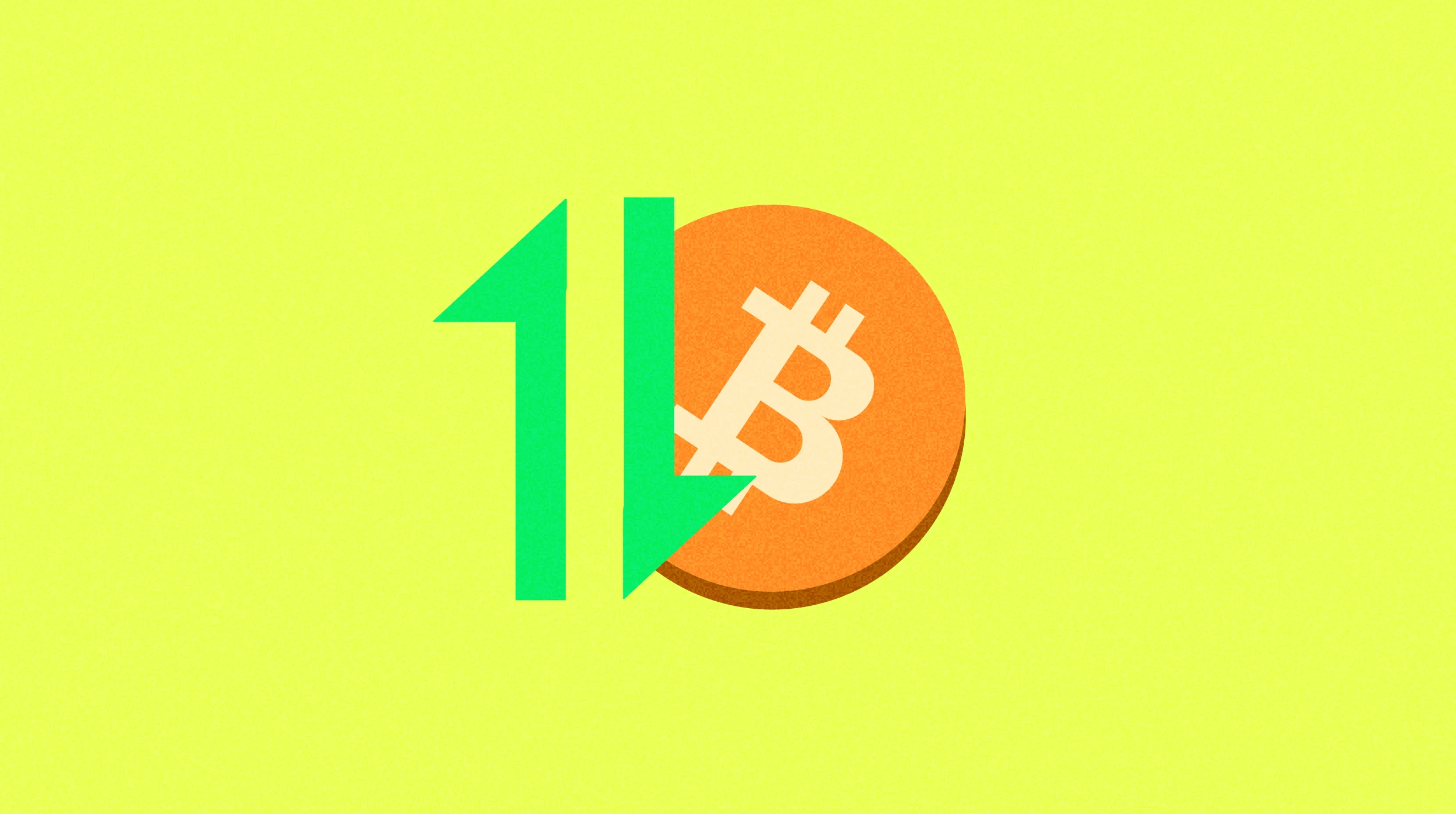 A primeira venda de moedas, o seu afastamento do mercado e os stocks disponíveis deixaram de ser o Pixiu do universo das criptomoedas